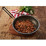 Trek'n Eat Hauptgericht Rindfleisch Stroganoff mit Reis 160g Bild 3