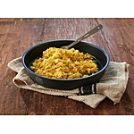 TREK'N EAT Huhn in Curryreis 200g Bild 3