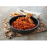 TREK'N EAT Chicken Tikka Masala 150g Bild 3