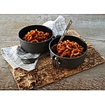 TREK'N EAT Ungarntopf mit Rind und Nudeln 160g Bild 3