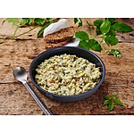 TREK'N EAT Creamy Chicken 145g Bild 3