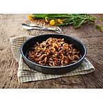 TREK'N EAT Wald-Gourmet-Topf mit Rind 170g Bild 3