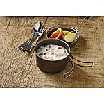 TREK'N EAT Griespeise mit Frchten 100g Bild 3