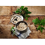 TREK'N EAT Frhstcksporridge mit Apfelstcken PS1000+ 260g Bild 3