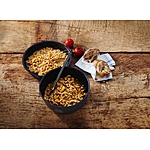 TREK'N EAT Nudeln in Rahmchampignon PS1000+ 240g Bild 3