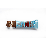 Chimpanzee Protein Bar 30% Cocoa & Coconut 50g Bild 3