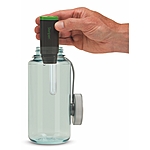 Steripen Adventurer Opti UV Wasserentkeimer Bild 3