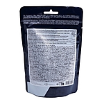 TREK'N EAT Gemsebllchen mit Nudeln RTE 350g Bild 3