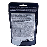 TREK'N EAT Vegetarisches Chili sin Carne RTE 350g Bild 3