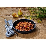 TREK'N EAT Vegetarisches Chili sin Carne RTE 350g Bild 4