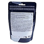 TREK'N EAT Rindereintopf mit Gemse RTE 350g Bild 3