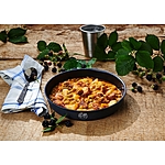 TREK'N EAT Rindereintopf mit Gemse RTE 350g Bild 4