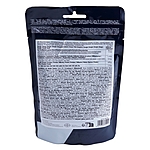 TREK'N EAT Hackbllchen mit Nudeln RTE 350g Bild 3