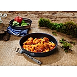 TREK'N EAT Hackbllchen mit Nudeln RTE 350g Bild 4