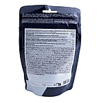 TREK'N EAT Gemseeintopf mit Bohnen RTE 350g Bild 3