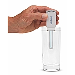 Steripen UltraLight UV Wasserentkeimer Bild 4