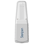 Steripen UltraLight UV Wasserentkeimer 