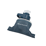 Katadyn BeFree Filter AC 1.0L - Schieferblau Wasserfilter Wasseraufbereitung Bild 4