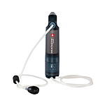 Katadyn Explorer Pro Filter Wasserfilter Wasseraufbereitung 