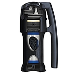 Katadyn Vario Filter Wasserfilter Wasseraufbereitung Bild 3