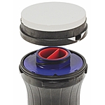 Katadyn Vario Filter Wasserfilter Wasseraufbereitung Bild 4