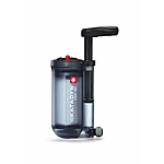Katadyn Hiker Pro Filter Wasserfilter Wasseraufbereitung Bild 3