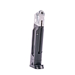 Ersatzmagazin SAP GrandPower P1MK7 NBB 6mmBB Bild 4