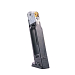 Ersatzmagazin SAP GrandPower P1MK7 NBB 6mmBB Bild 5