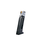 Ersatzmagazin GrandPower K100, P1MK7, X-Calibur NBB 4,5mm Bild 4