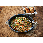 TREK'N EAT Deftiger Kartoffeltopf mit Rind und Bohnen 170g Bild 3