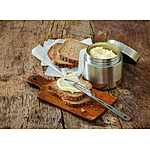 TREK'N EAT Butterpulver 250g Bild 3