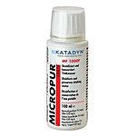 Micropur Tankline MT Box 250 Tank Komplettprogramm Reinigung Desinfektion Konservierung Entkalkung Bild 5