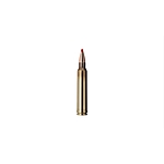 Geco .300 Win. Magnum Express Bchsenpatronen 165gr - 20 Stk Bild 3