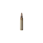 Geco .300 Win. Mag. ZERO 8,8 g / 136 gr - 20 Stck Bild 3