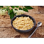 TREK'N EAT Mac'n Cheese 140g vegetarisch Bild 3