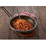 TREK'N EAT Nudeln in vegetarischer Bolognese 180g vegetarisch Bild 3