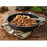 TREK'N EAT Waldpilzragout mit Nudeln 160g vegetarisch Bild 3