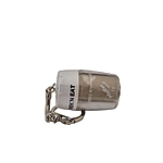 TREK'N EAT Gewrzstreuer 4-fach gefllt 21g Schlsselanhnger Bild 3