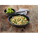 TREK'N EAT Pasta Primavera 150g vegetarisch Bild 3