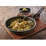 TREK'N EAT Couscous mit Gem�se 160g vegetarisch Bild 3