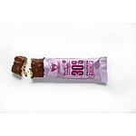 Chimpanzee Protein Bar 30% Salty Caramel 50g Bild 3