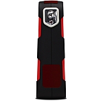 Eton Quest DAB+ Powerbank Lampe Radio Solar Kurbelbetrieb Bild 5