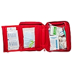 First Aid Pro XL groes Erste Hilfe Set Bild 3