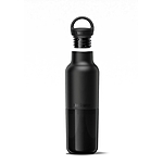 Klean Kanteen RISE Classic VI 592ml Isoliert Thermoskanne Bild 3