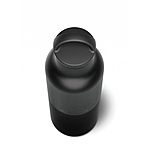 Klean Kanteen RISE Classic VI 592ml Isoliert Thermoskanne Bild 4