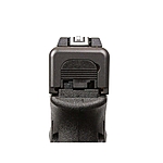 Glock 21 Gen 4 - Kal. .45 Auto - American Dream Gun Bild 5