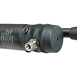 Kral Arms Pressluftgewehr Puncher Nish S 4,5 mm Diabolo 