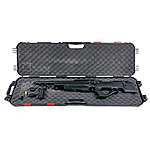 Kral Arms Pressluftgewehr Puncher Knight S 5,5 mm Diabolo 