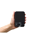 Wacaco Exagram Kaffeewaage Outdoor 