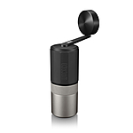 Wacaco Exagrind Kaffeemhle Outdoor Bild 3